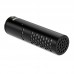 Rode VideoMicro II Directional Microphone Rode VideoMicro II Directional Microphone